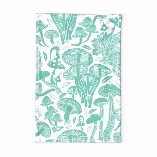 HOME_GOOD_TEA_TOWEL