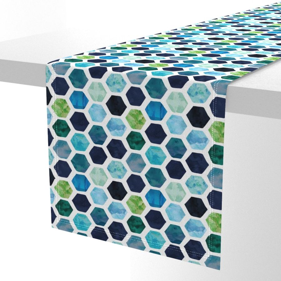 HOME_GOOD_TABLE_RUNNER