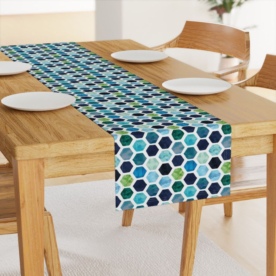 HOME_GOOD_TABLE_RUNNER