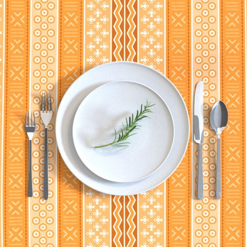 HOME_GOOD_RECTANGULAR_TABLE_CLOTH