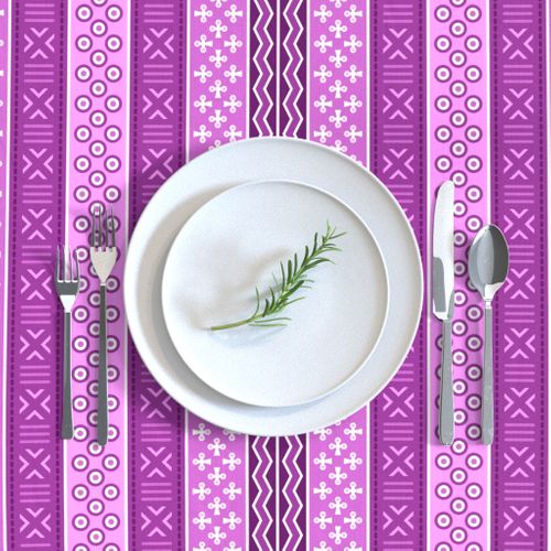 HOME_GOOD_RECTANGULAR_TABLE_CLOTH