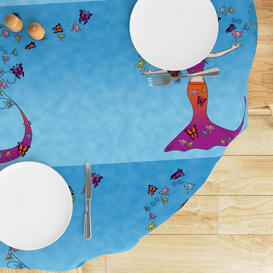 HOME_GOOD_ROUND_TABLE_CLOTH