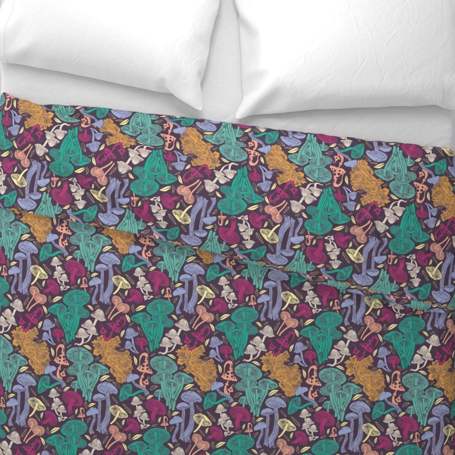 HOME_GOOD_DUVET_COVER