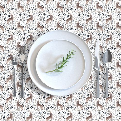 HOME_GOOD_RECTANGULAR_TABLE_CLOTH