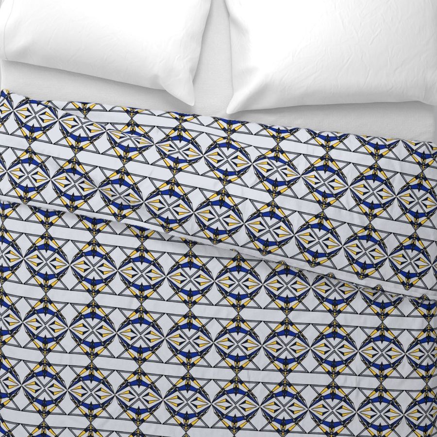 HOME_GOOD_DUVET_COVER