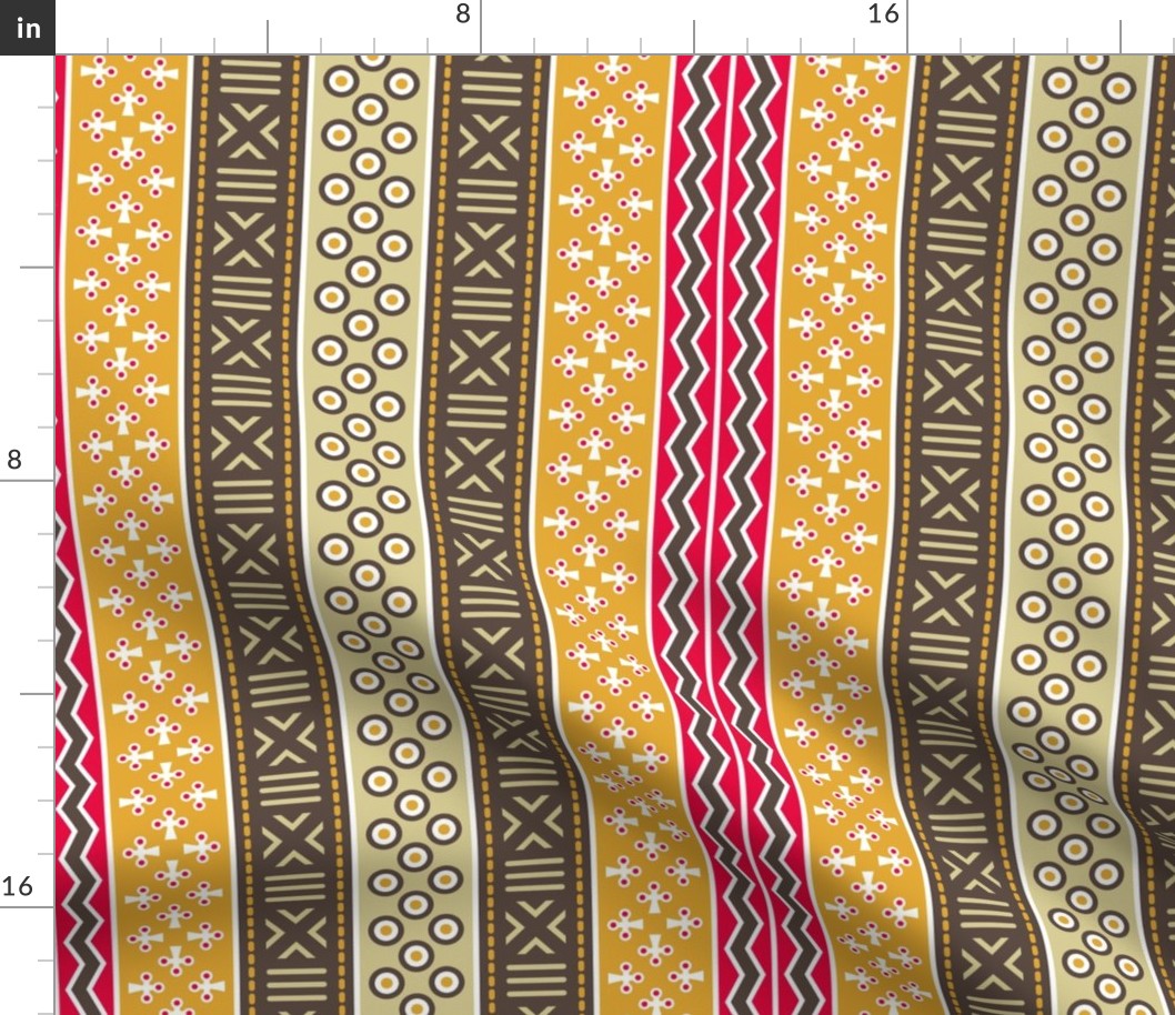 06899507 : mudcloth : spoonflower0135