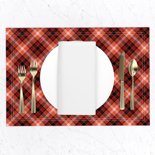 HOME_GOOD_PLACEMAT