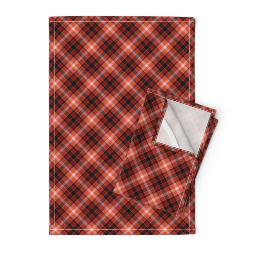 HOME_GOOD_TEA_TOWEL