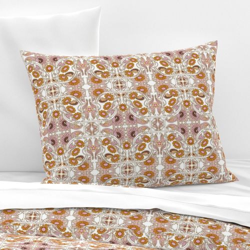 HOME_GOOD_STANDARD_PILLOW_SHAM