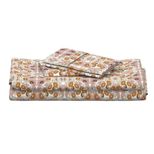 HOME_GOOD_SHEET_SET