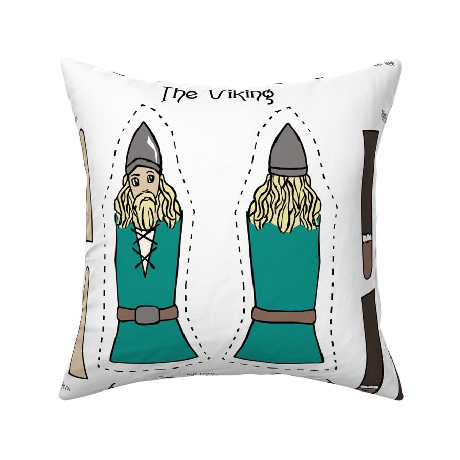 HOME_GOOD_SQUARE_THROW_PILLOW