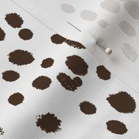 Cocoa Dots