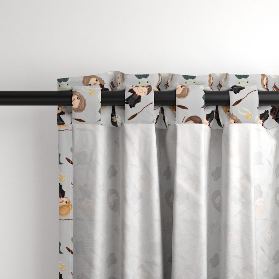 HOME_GOOD_CURTAIN_PANEL