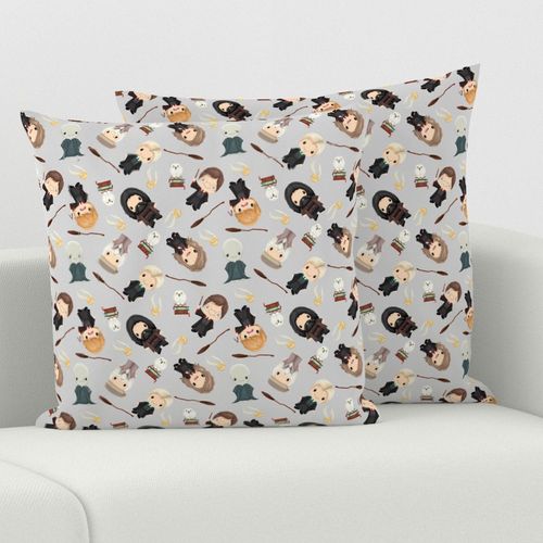 HOME_GOOD_SQUARE_THROW_PILLOW