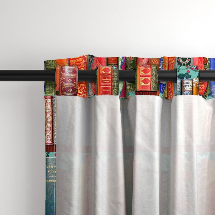 HOME_GOOD_CURTAIN_PANEL