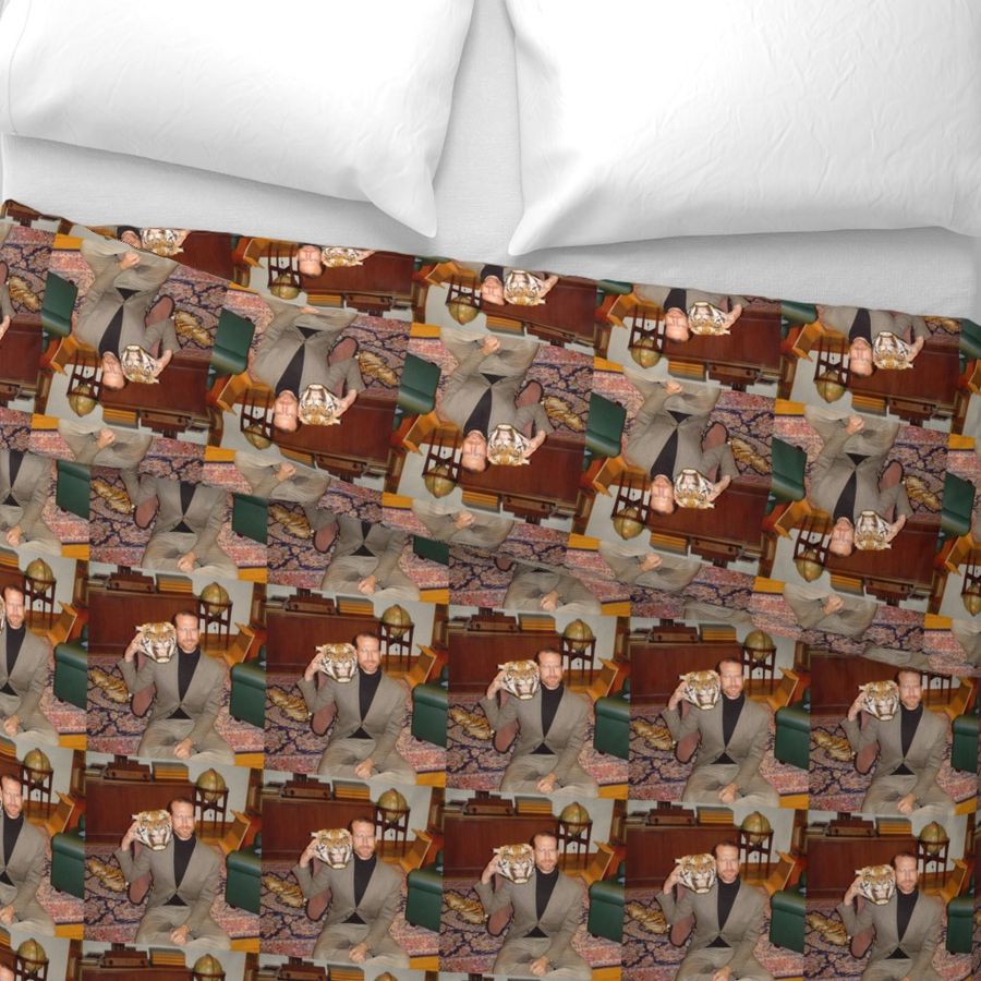 HOME_GOOD_DUVET_COVER