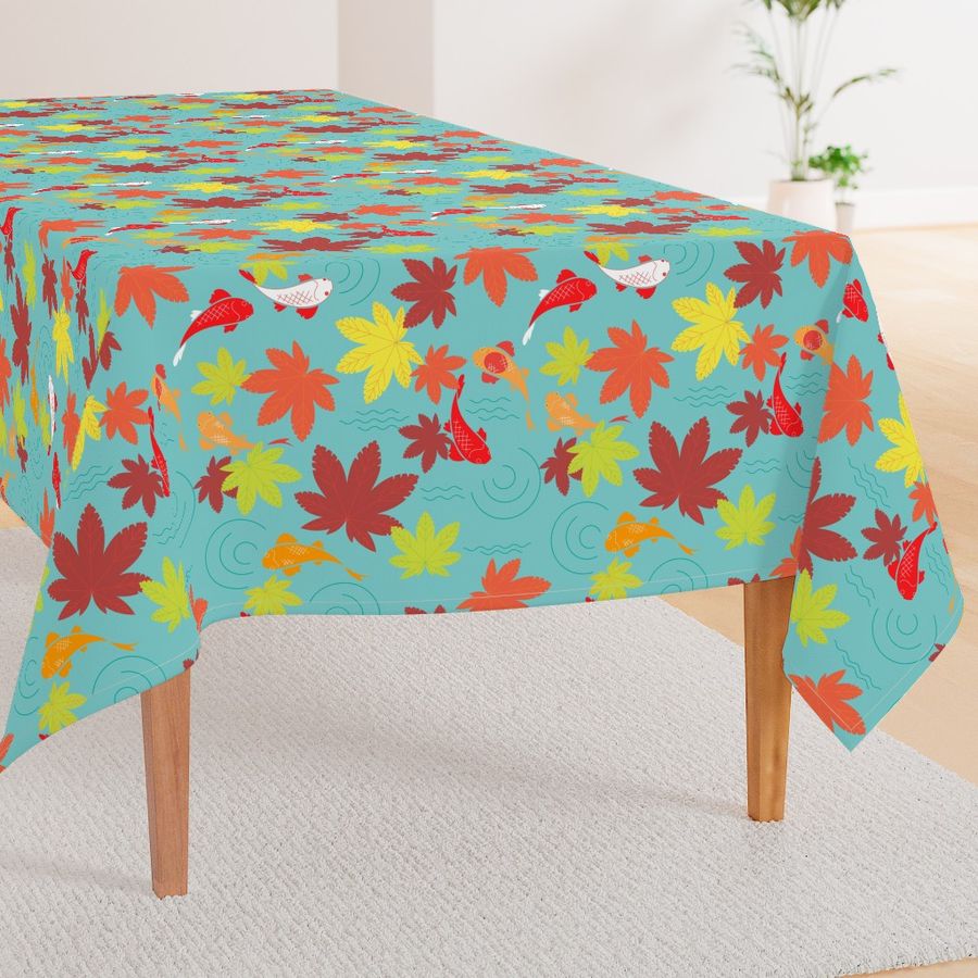 HOME_GOOD_RECTANGULAR_TABLE_CLOTH