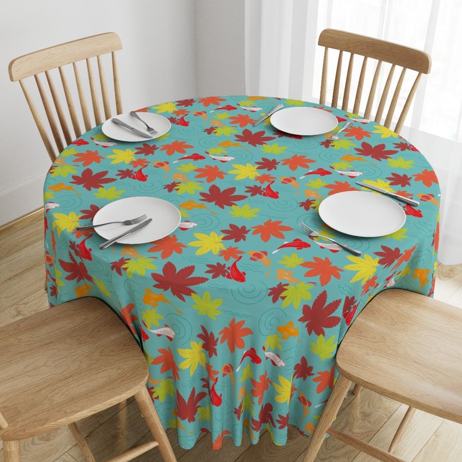 HOME_GOOD_ROUND_TABLE_CLOTH