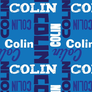 Colin-01