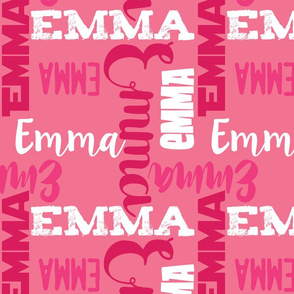 Emma-01