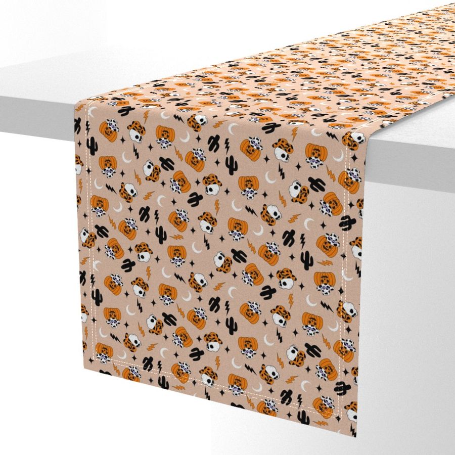 HOME_GOOD_TABLE_RUNNER