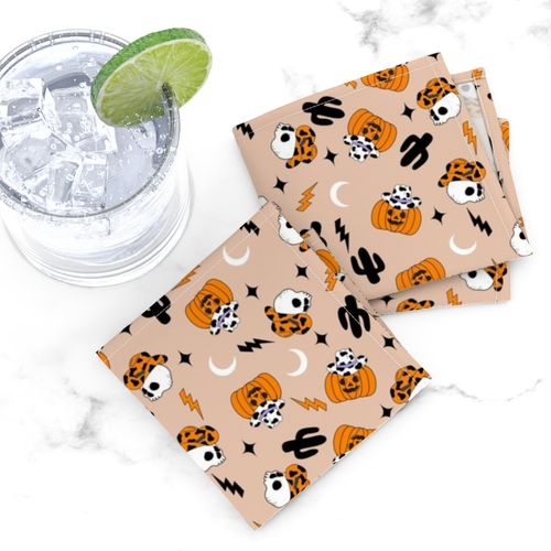 HOME_GOOD_COCKTAIL_NAPKIN