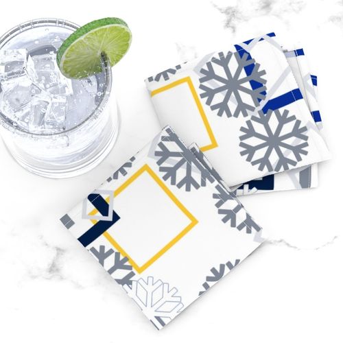 HOME_GOOD_COCKTAIL_NAPKIN