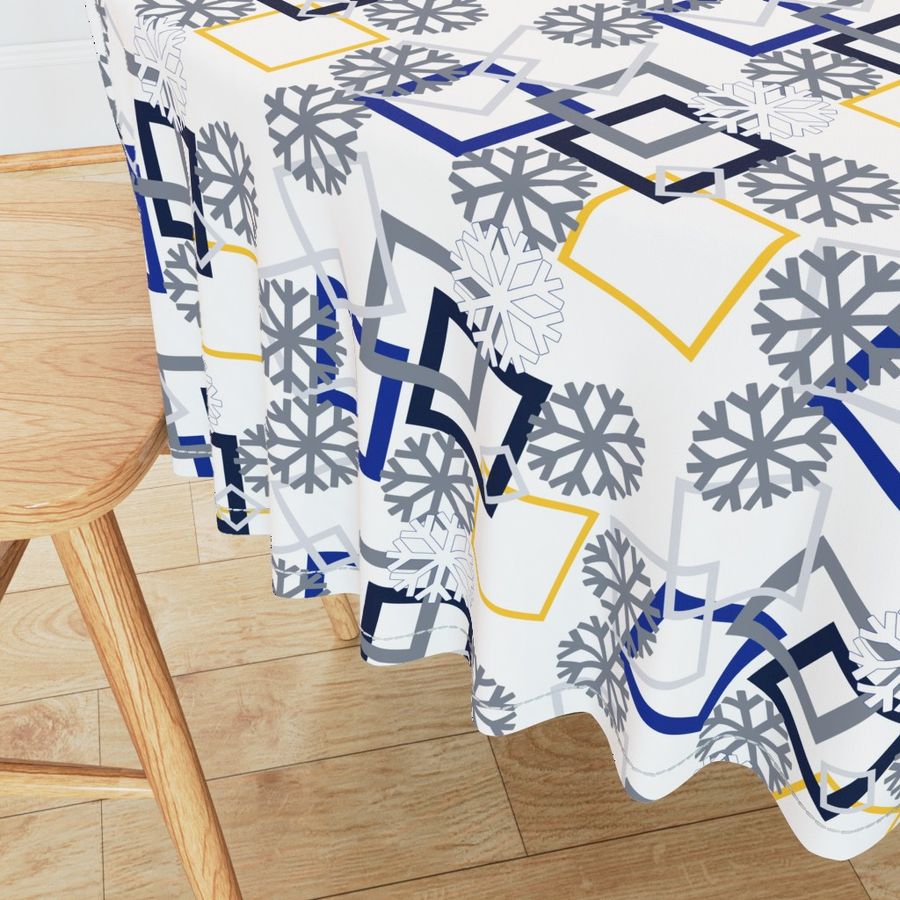 HOME_GOOD_ROUND_TABLE_CLOTH