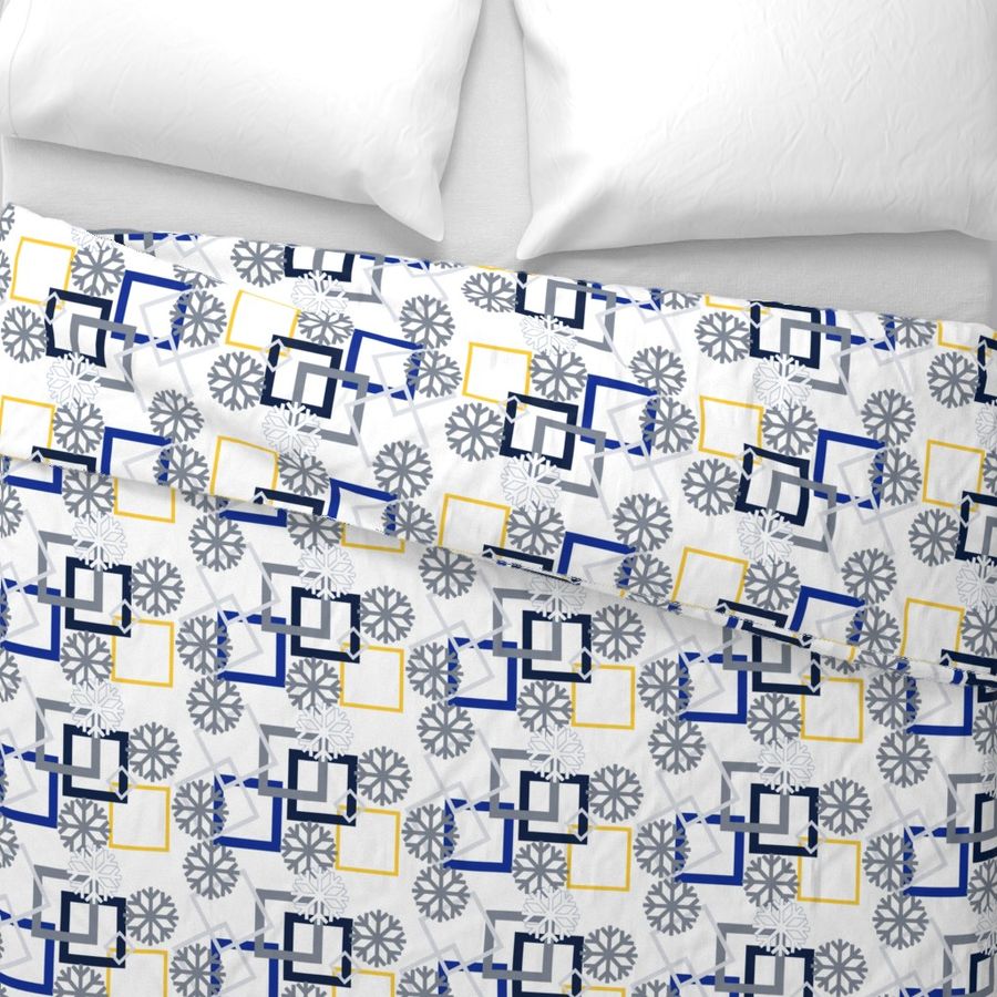 HOME_GOOD_DUVET_COVER