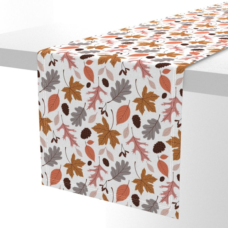 HOME_GOOD_TABLE_RUNNER