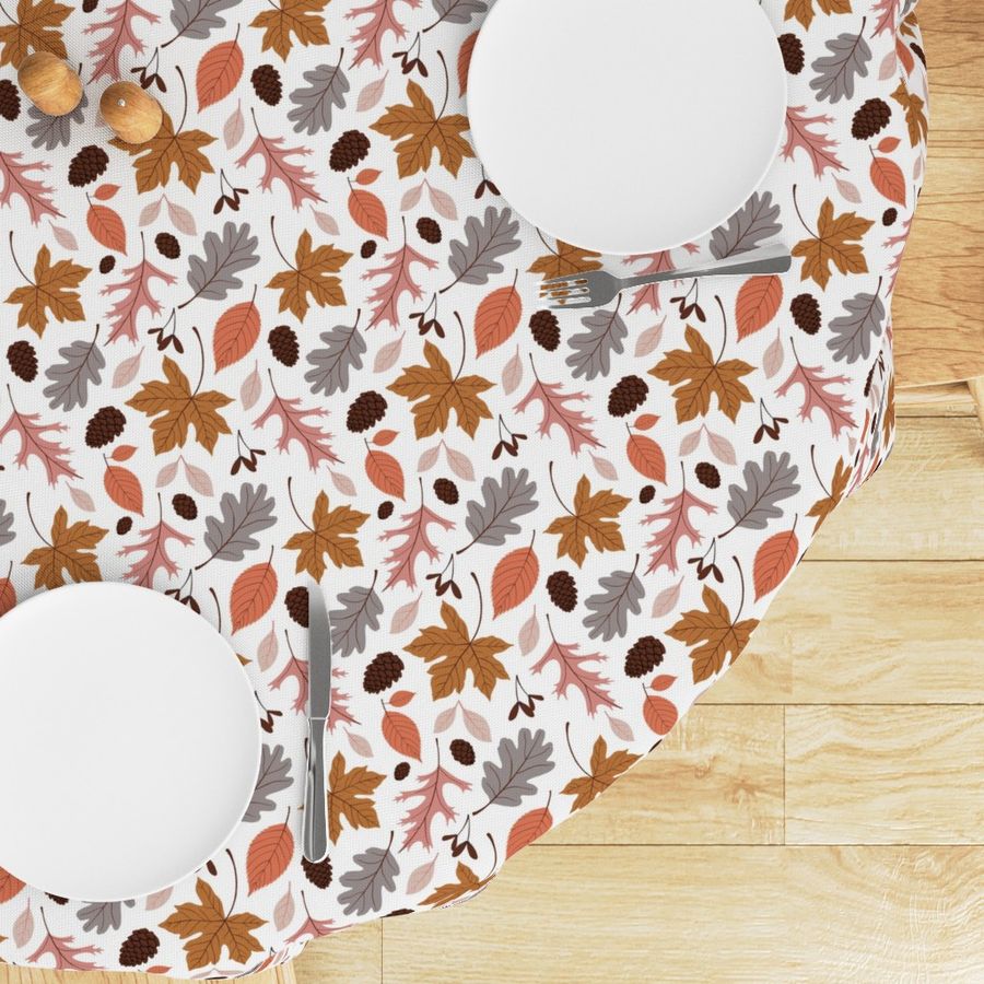 HOME_GOOD_ROUND_TABLE_CLOTH