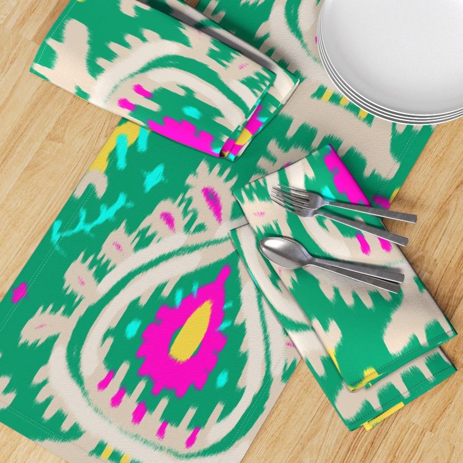 HOME_GOOD_TABLE_RUNNER