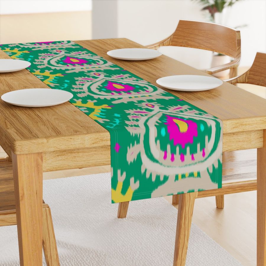 HOME_GOOD_TABLE_RUNNER