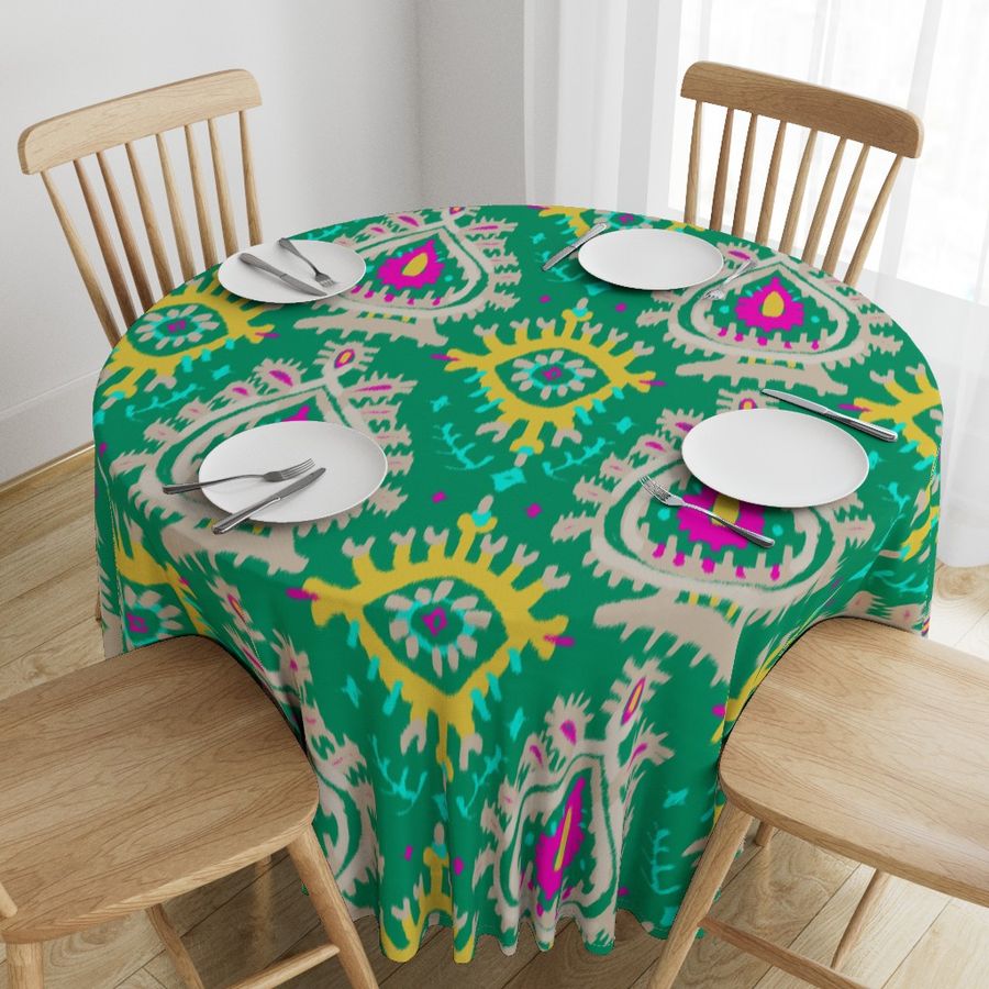 HOME_GOOD_ROUND_TABLE_CLOTH