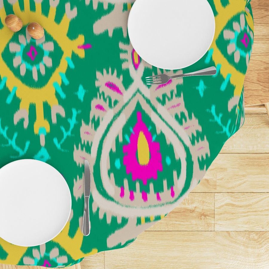 HOME_GOOD_ROUND_TABLE_CLOTH