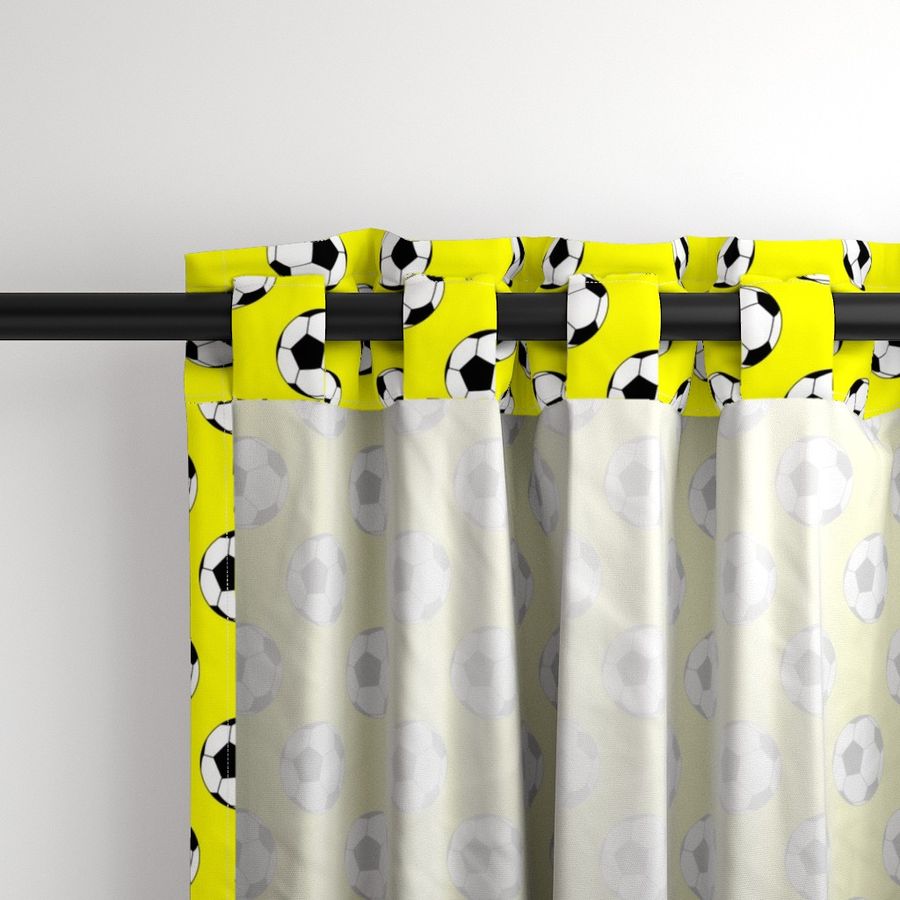 HOME_GOOD_CURTAIN_PANEL