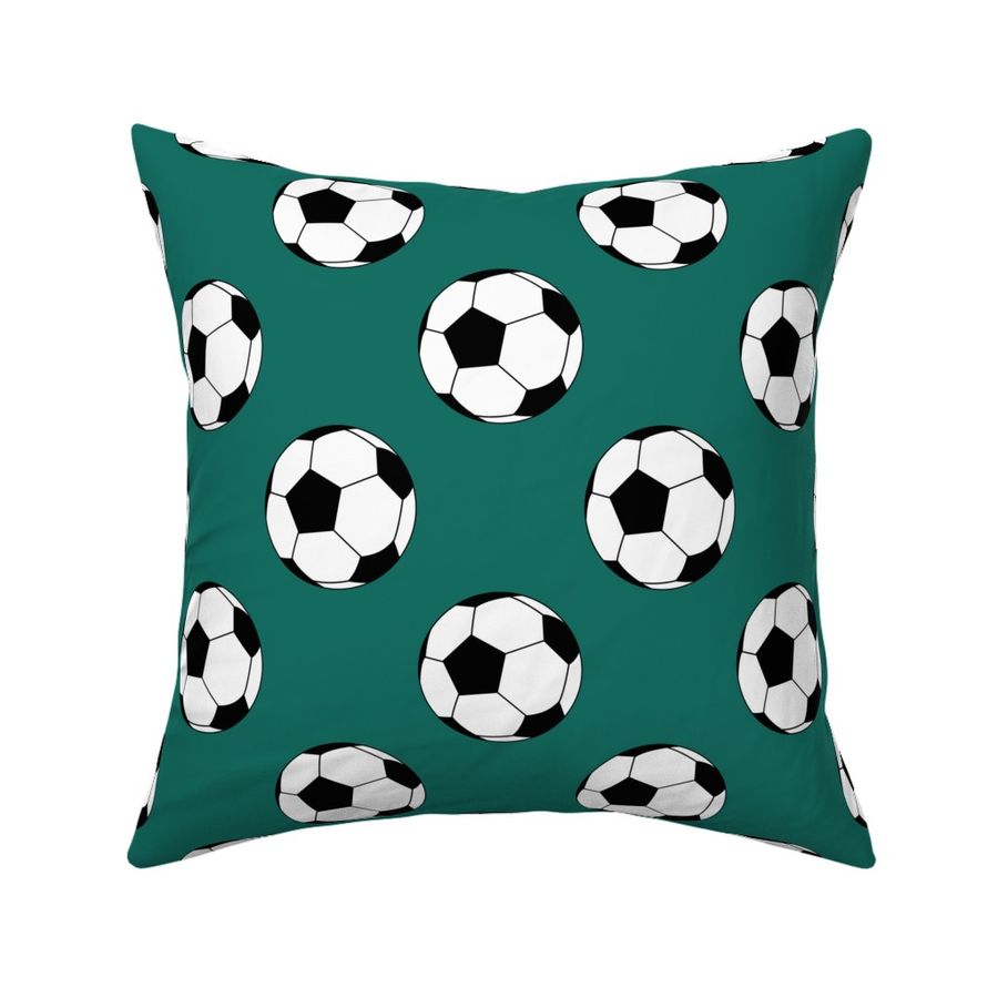 HOME_GOOD_SQUARE_THROW_PILLOW