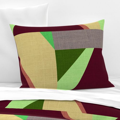 HOME_GOOD_STANDARD_PILLOW_SHAM