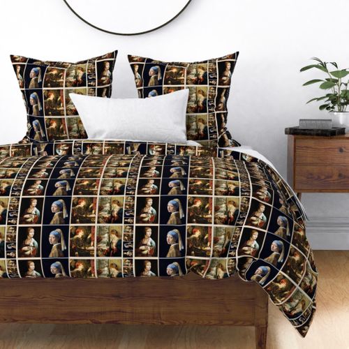 HOME_GOOD_DUVET_COVER