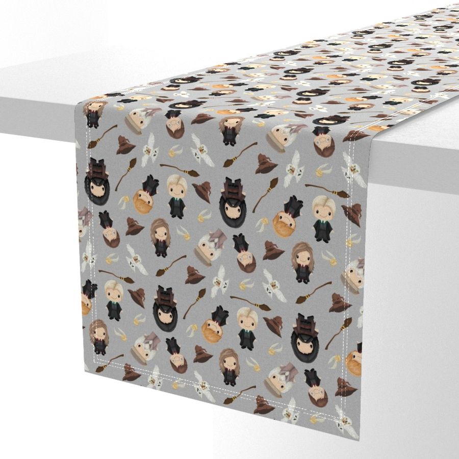 HOME_GOOD_TABLE_RUNNER