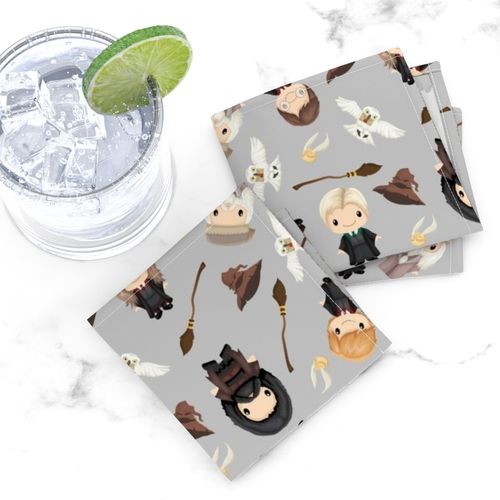 HOME_GOOD_COCKTAIL_NAPKIN