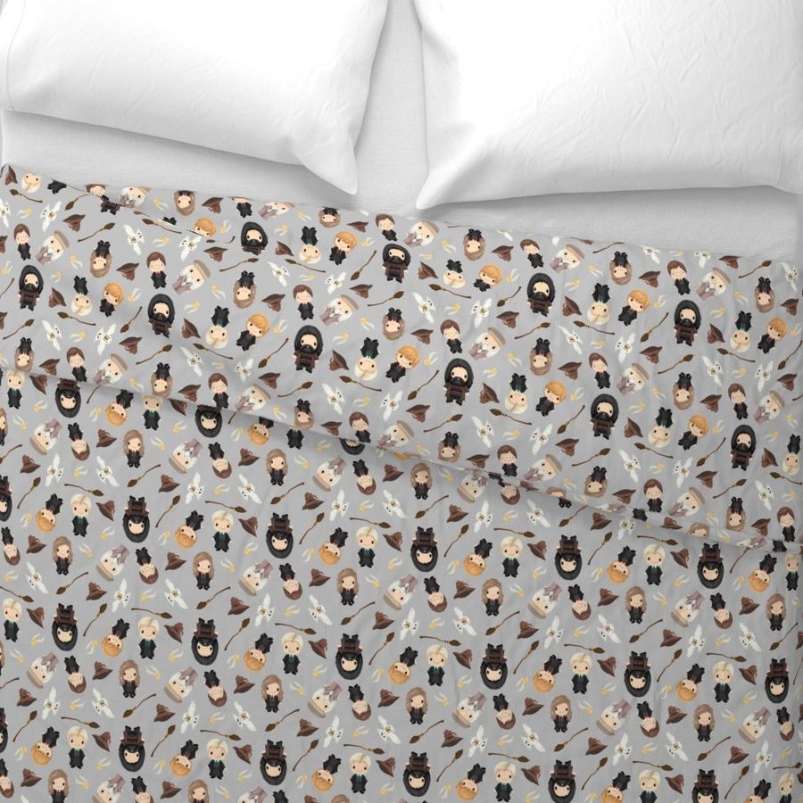 HOME_GOOD_DUVET_COVER