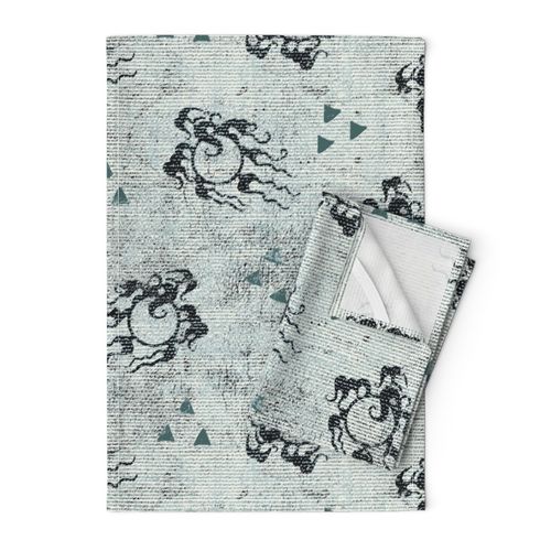 HOME_GOOD_TEA_TOWEL