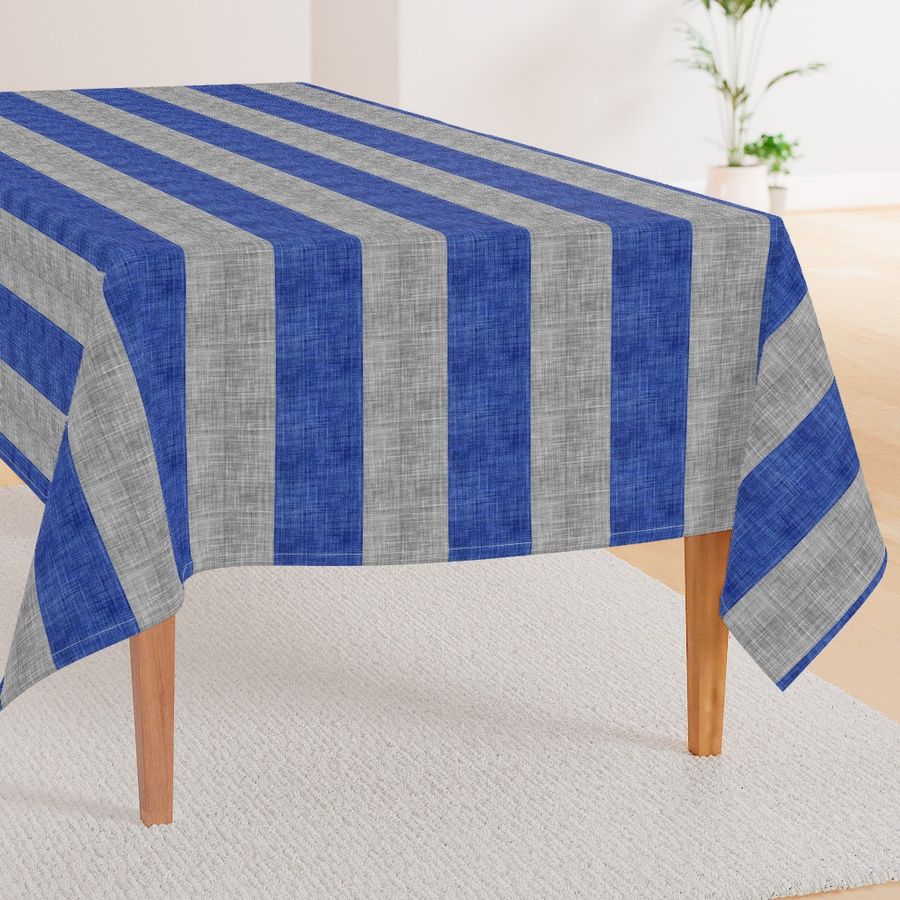 HOME_GOOD_RECTANGULAR_TABLE_CLOTH