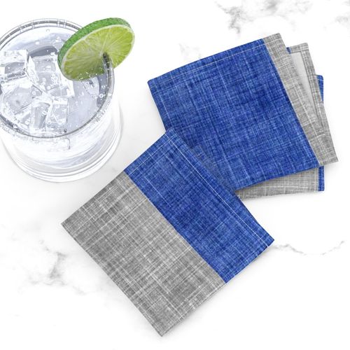 HOME_GOOD_COCKTAIL_NAPKIN