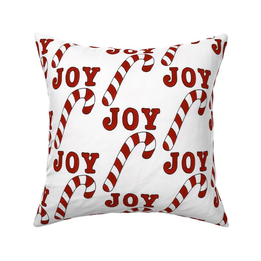 HOME_GOOD_SQUARE_THROW_PILLOW