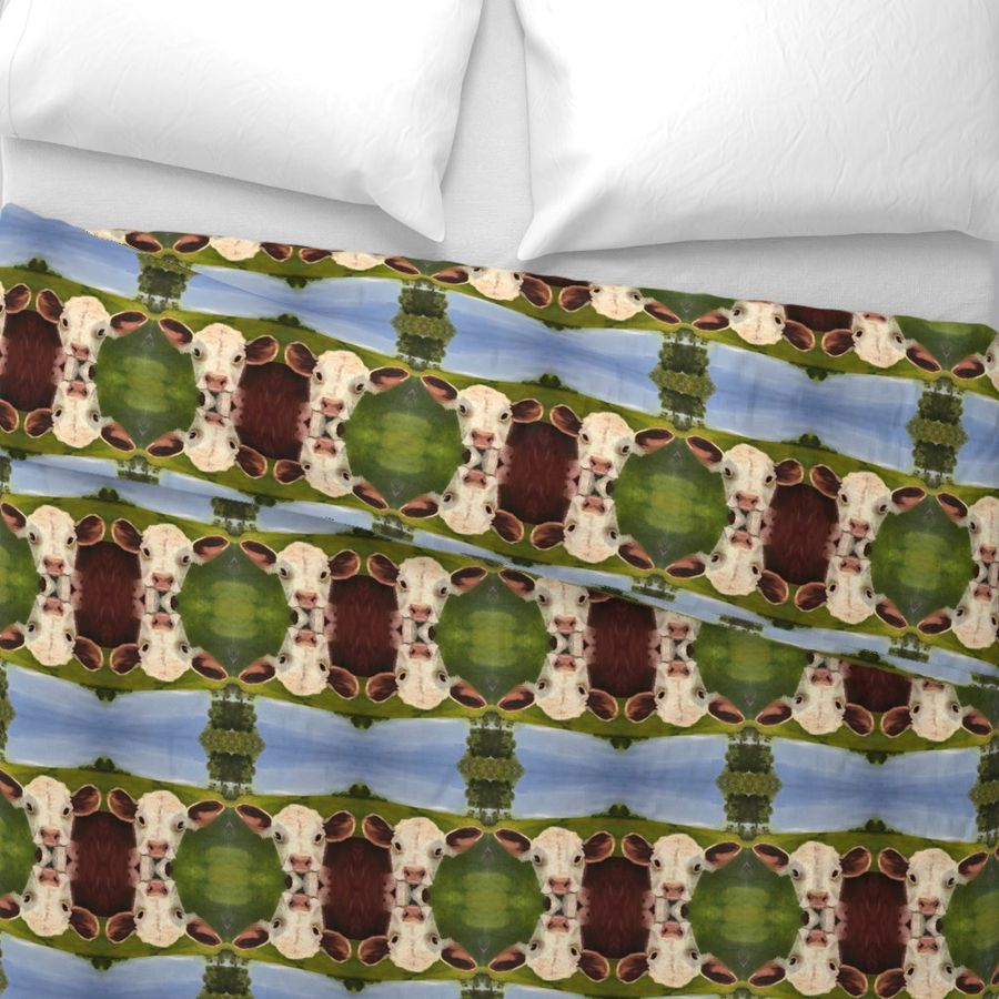 HOME_GOOD_DUVET_COVER