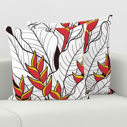 HOME_GOOD_SQUARE_THROW_PILLOW