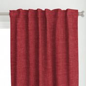 red linen no. 1