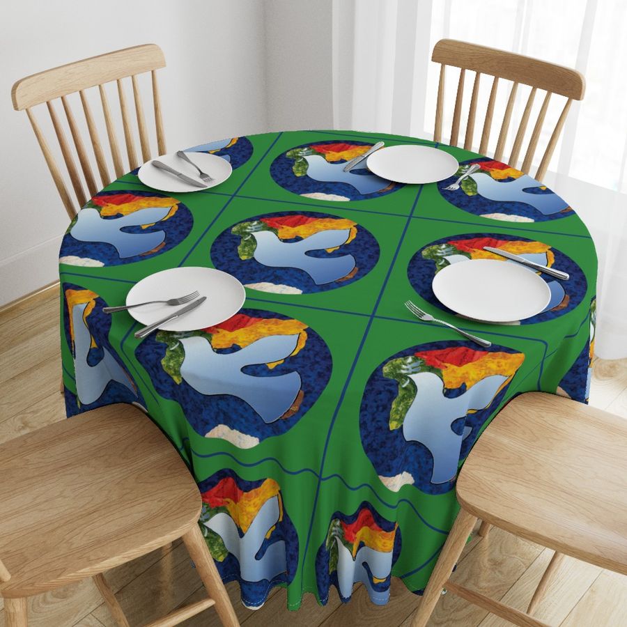 HOME_GOOD_ROUND_TABLE_CLOTH